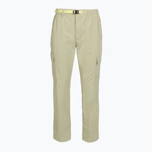 Női nadrág Patagonia Outdoor Everyday Cargo weathered stone