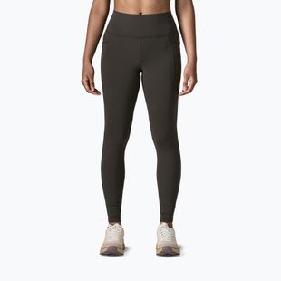 Női leggings Patagonia Mas Maipo black
