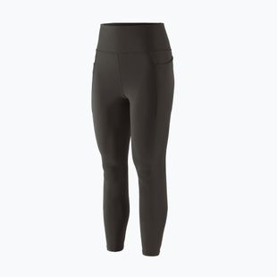 Női leggings Patagonia Mas Maipo black