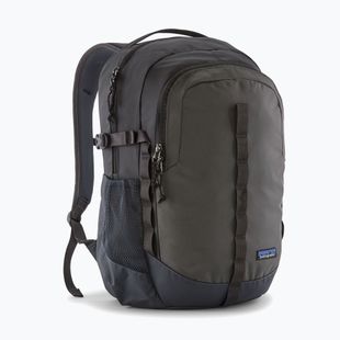 Városi hátizsák Patagonia Refugio Day 26 l smolder blue