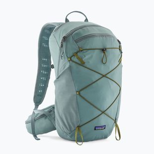 Hátizsák Patagonia Terravia Pack 14 l S blue sage