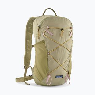 Városi hátizsák Patagonia Terravia Pack 14 l weathered stone