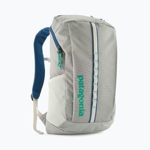 Városi hátizsák Patagonia Black Hole Pack 25 l birch white