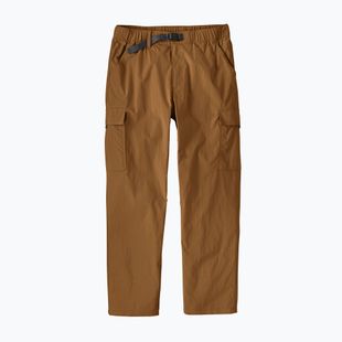 Férfi nadrág Patagonia Outdoor Everyday deer brown