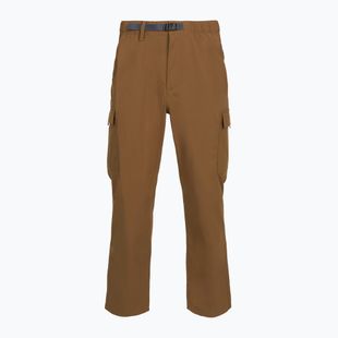 Férfi nadrág Patagonia Outdoor Everyday deer brown