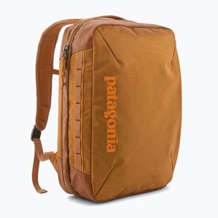 Túrahátizsák Patagonia Black Hole Micro MLC 22 l cinnamon brown