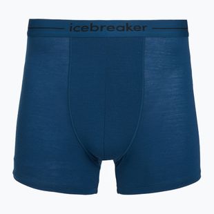Férfi termikus boxeralsó jégtörő Anatomica atlantis