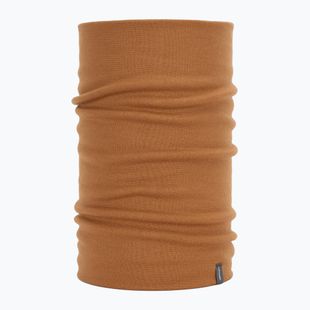 Icebreaker Apex Chute trail multifunkcionális kendő