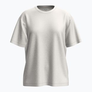 Női póló icebreaker Merino 150 Tech Lite Relaxed Tee undyed