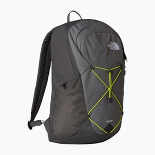 Városi hátizsák The North Face Rodey 27 l anthracite grey