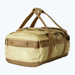 Utazótáska The North Face Base Camp Voyager Duffel 42