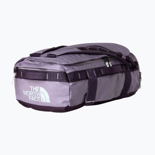 Utazótáska The North Face Base Camp Voyager Duffel 32 l