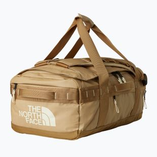 Utazótáska The North Face Base Camp Voyager Duffel 42