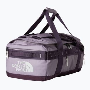 Utazótáska The North Face Base Camp Voyager Duffel 42