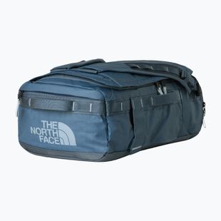 Utazótáska The North Face Base Camp Voyager Duffel 32 l