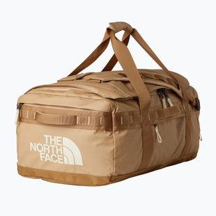 The North Face Base Camp Voyager Duffel utazótáska 62 l