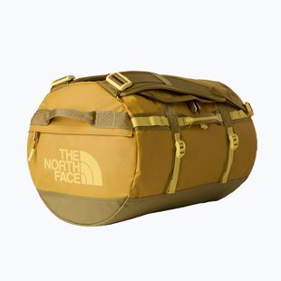 Utazótáska The North Face Base Camp Duffel S 50 l