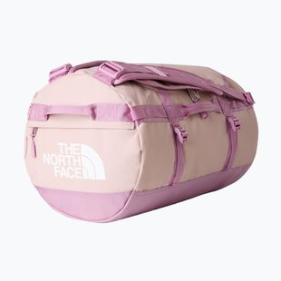 Utazótáska The North Face Base Camp Duffel S 50 l