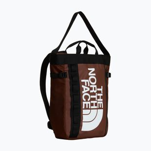 Táska The North Face Base Camp Tote Pack 19 l