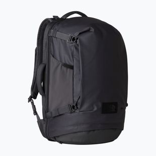Városi hátizsák The North Face BCV Pro Travel 36 l Anthracite Grey/Tnf Black