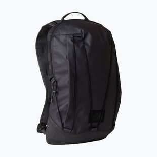 Városi hátizsák The North Face BCV Pro Lightweight anthracite grey/tnf black