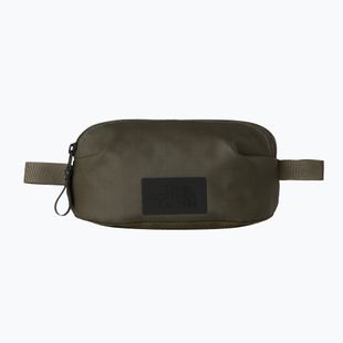 Övtáska The North Face BCV Pro Travel new taupe green/tnf black