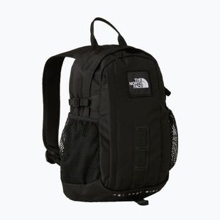 Városi hátizsák The North Face Hot Shot Mini 12 l tnf black