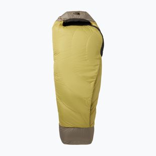 Hálózsák The North Face Universal One Bag 168/left honeyed sand/stone slab