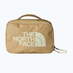 The North Face Base Camp Voyager Dopp Kit kozmetikai táska 4 l