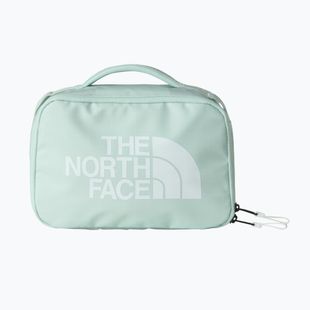 The North Face Base Camp Voyager Dopp Kit kozmetikai táska 4 l