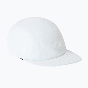 Férfi The North Face GTX Ballcap pearl stone baseballsapka