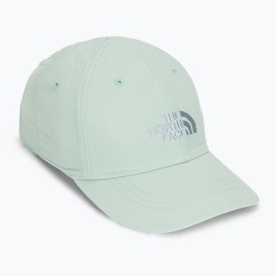 The North Face Horizon kalap