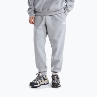 Férfi nadrág The North Face Evolution Simple Dome Regular Jogger tnf pale grey h