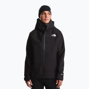 Női esőkabát The North Face Gtx Jazzi tnf black