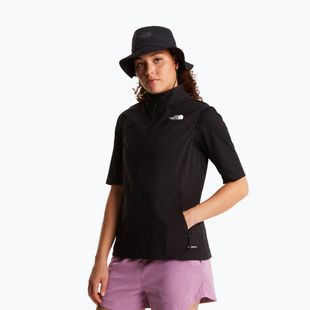 Női mellény The North Face Nimble 2 tnf black