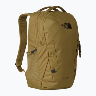Városi hátizsák The North Face Vault 26 l cedar
