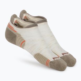 Női zokni Smartwool Hike Low Ankle moonbeam