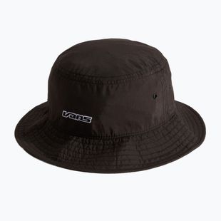 Kalap Vans Dropped V Bucket faded black