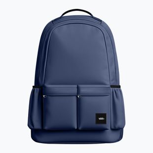 Városi hátizsák Vans Off The Wall 22 l deep indigo