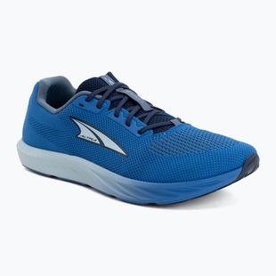 Férfi futócipő Altra Escalante 4 blue fade