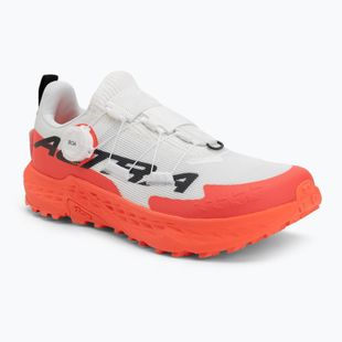 Futócipő Altra Timp 5 BOA white/red