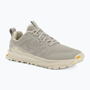 Női futócipő Altra Lone Peak 9+ brown/tan