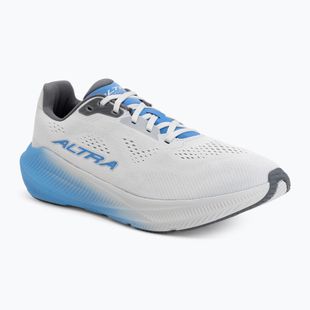 Férfi futócipő Altra Experience Flow ST blue/gray
