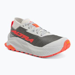 Női futócipő Altra Olympus 275 white/coral