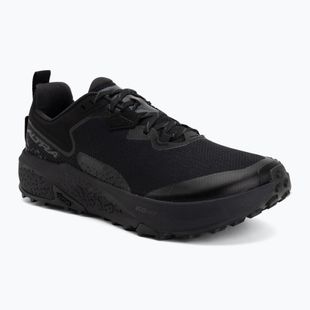 Férfi futócipők Altra Timp 6 GTX black/black