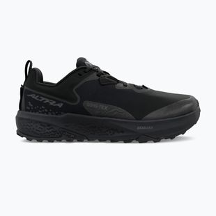Férfi futócipők Altra Timp 6 GTX black/black