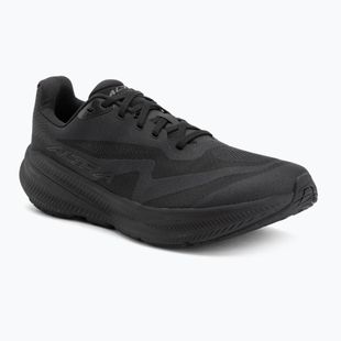 Férfi futócipő Altra Experience Flow 3 black/black