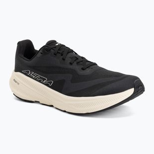 Férfi futócipők Altra Experience Flow 3 black/white