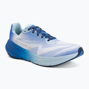 Férfi futócipő Altra Experience Flow 3 blue/gray