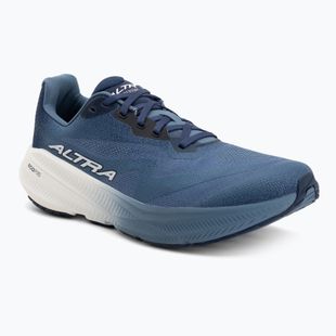 Férfi futócipő Altra Experience Flow 3 navy/light blue